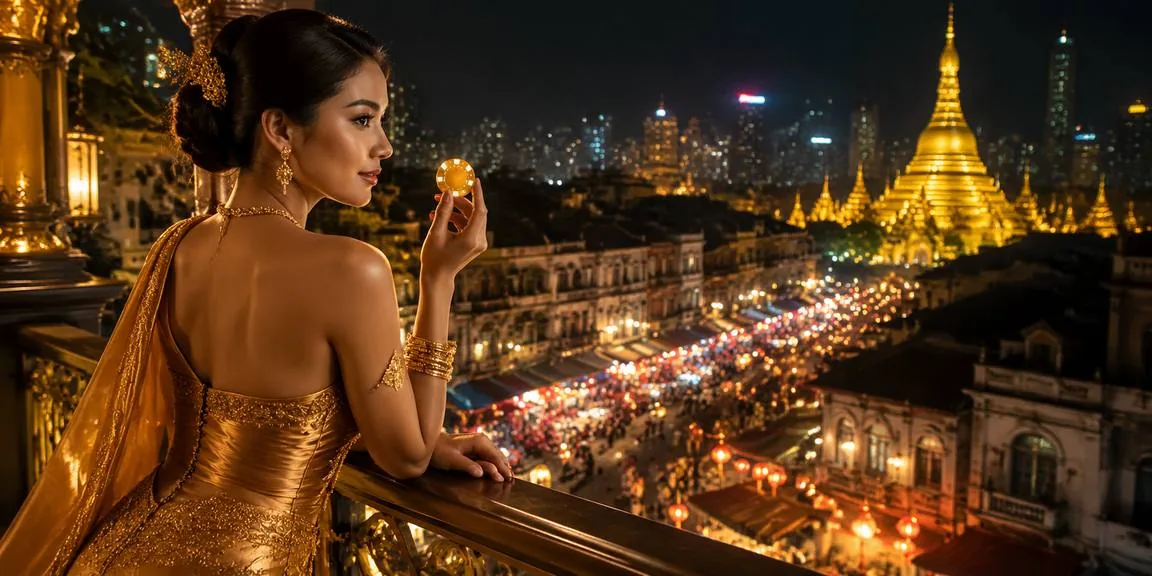 not999 တွင် ထင်ရှားသောအချက်များ