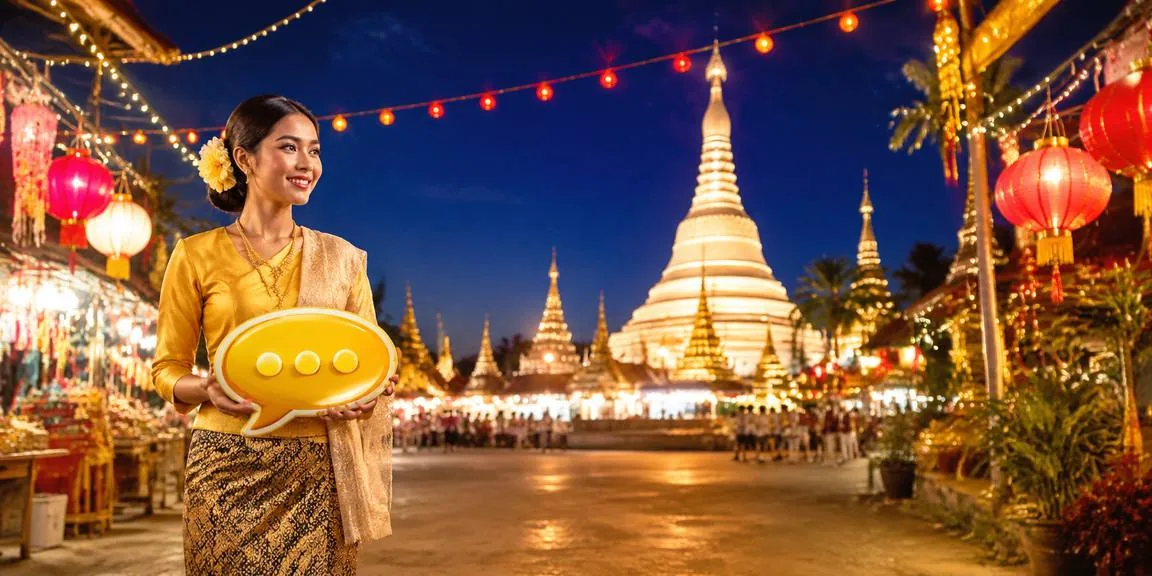 အမြန်ဂိမ်း